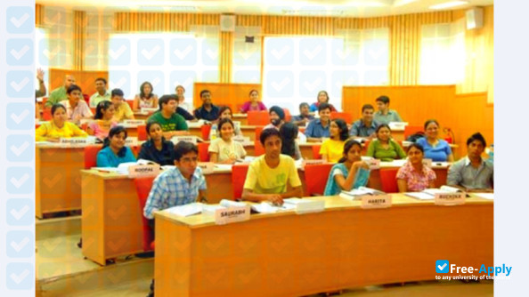IBS Hyderabad photo #8