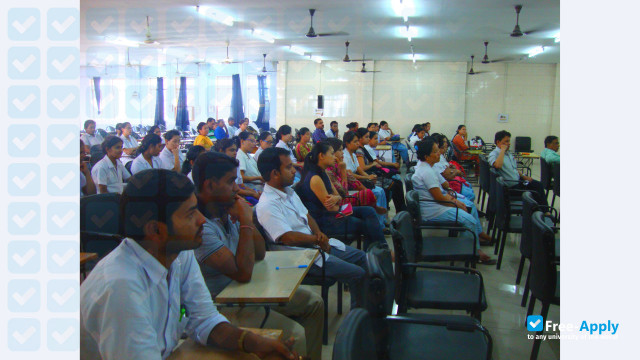 Tripura Medical College photo #1