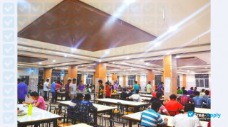Dev Bhoomi Engineering College in Uttarakhand thumbnail #4