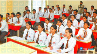 Dev Bhoomi Engineering College in Uttarakhand thumbnail #5
