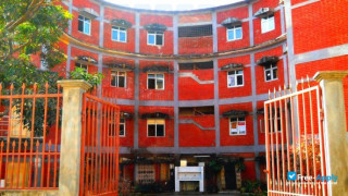 Miniatura de la Dev Bhoomi Engineering College in Uttarakhand #6