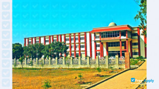 Dev Bhoomi Engineering College in Uttarakhand thumbnail #7
