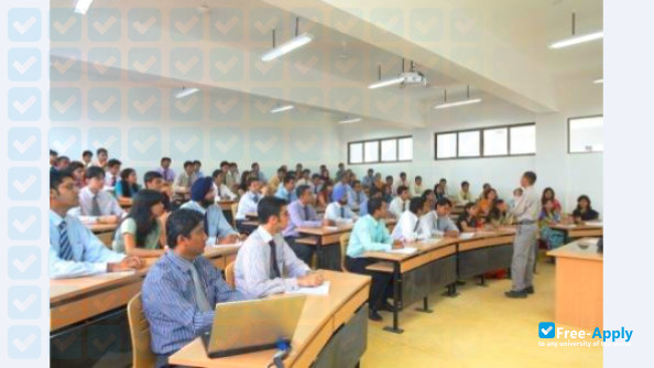 Institute of Management Studies photo #3