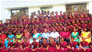 Miniatura de la Tamil Nadu Teachers Education University #4