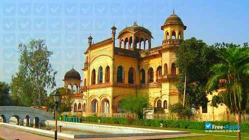 Photo de l’Bhatkhande Music Institute #3