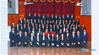 Government Law College Mumbai thumbnail #7
