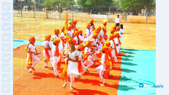 Kohinoor Business School photo