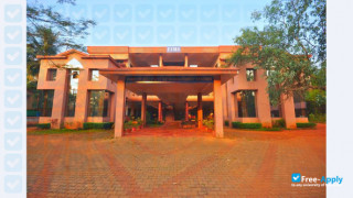 Farook College Kozhikode thumbnail #2