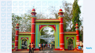 Farook College Kozhikode thumbnail #4