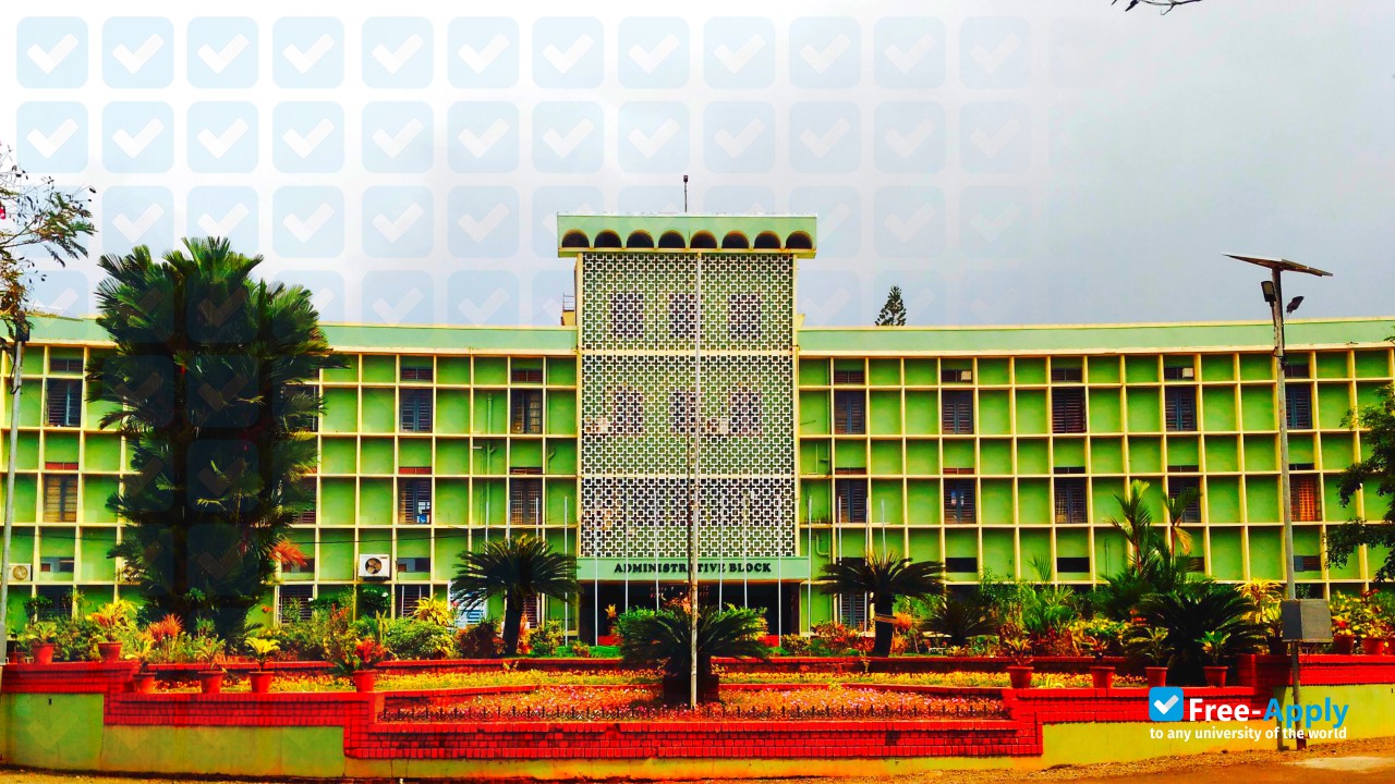 Farook College Kozhikode photo