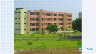 Baba Banda Singh Bahadur Engineering College миниатюра №1