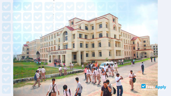 I.T.S Engineering College Greater Noida photo #7
