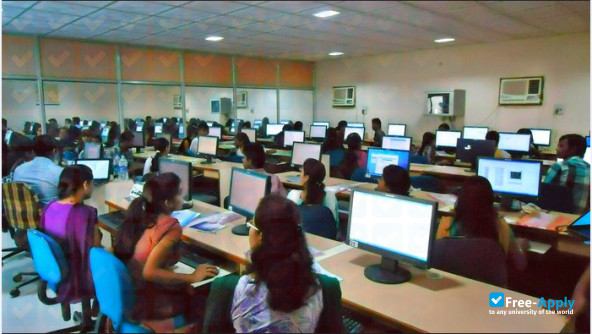 Shankaracharya Colleges photo #4