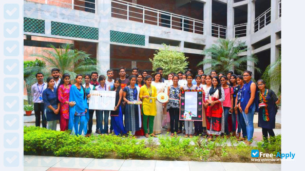 Pranveer Singh Institute of Technology photo #7