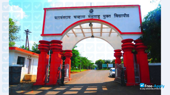 Yeshwantrao Chavan College of Engineering photo