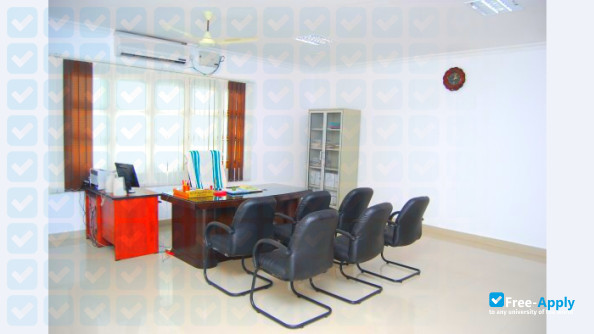 Karuna Medical College photo #7