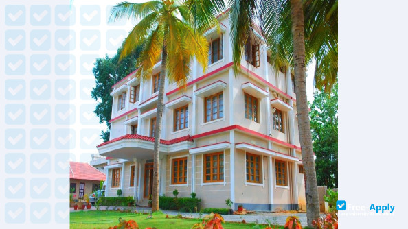 Karuna Medical College photo #3