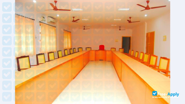 Karuna Medical College photo #6