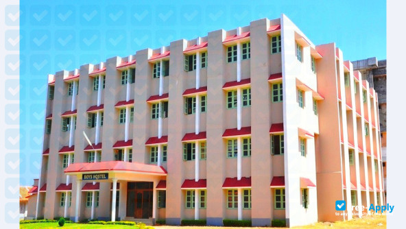 Karuna Medical College photo #9