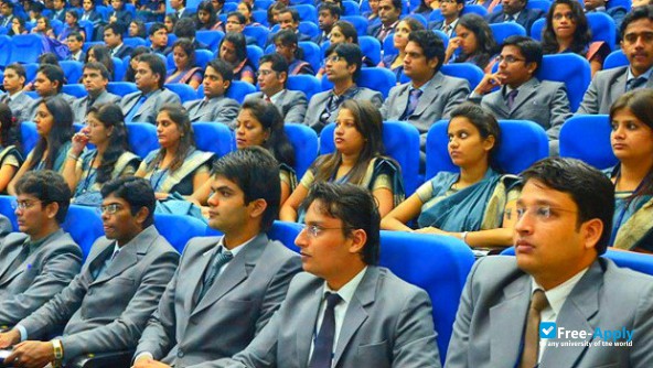 Balaji Institute of Telecom and Management Pune photo #5