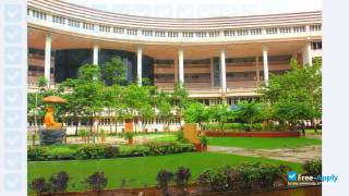 vivekanand education society s institute of technology thumbnail #3