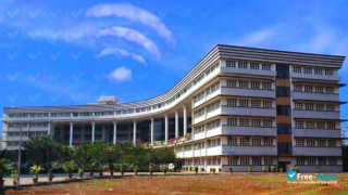 vivekanand education society s institute of technology thumbnail #6