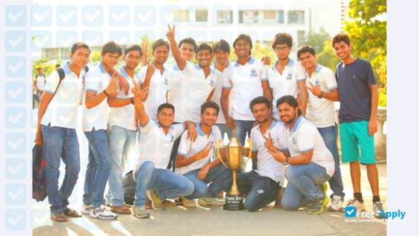 R C Patel Institute of Technology photo #4