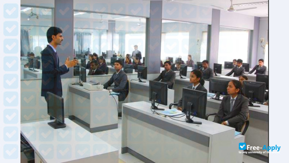 R C Patel Institute of Technology photo #2