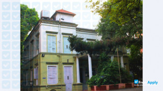 Bethune College Kolkata thumbnail #4