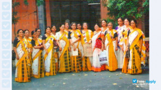 Bethune College Kolkata thumbnail #7