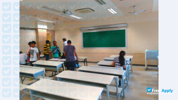 Shri Vile Parle Kelvani Mandal photo #5