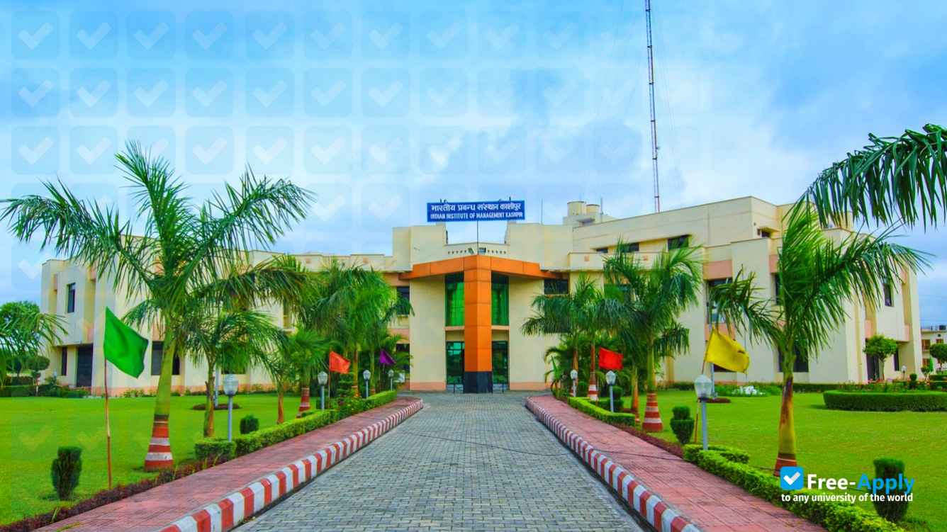 Indian Institute of Banking and Finance photo #7
