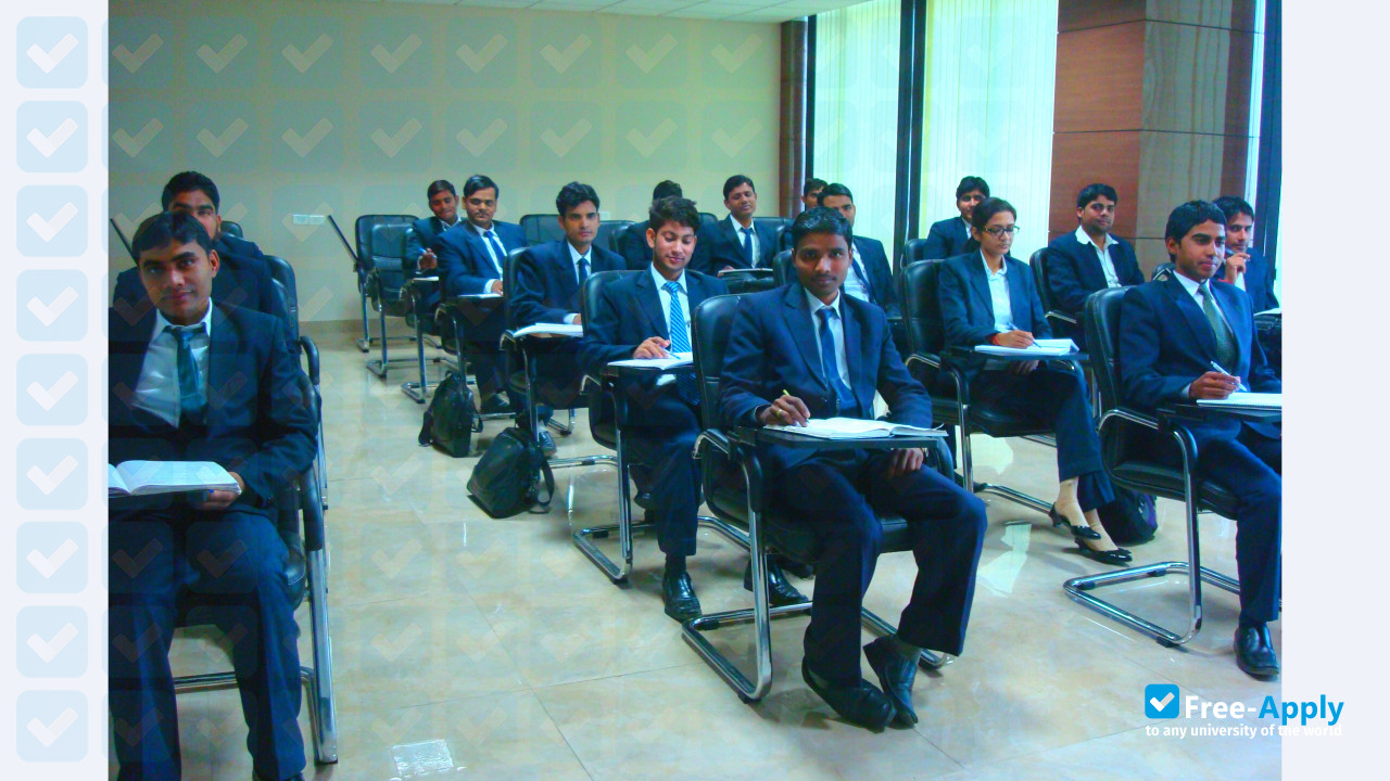 Pune Institute of Computer Technology photo #2