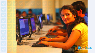 Pune Institute of Computer Technology thumbnail #5