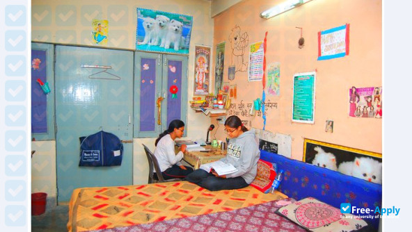 Pune Institute of Computer Technology photo #6