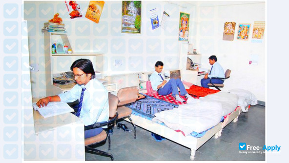Pune Institute of Computer Technology photo #5