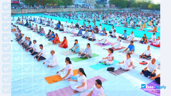 Gujarat Ayurved University photo #11