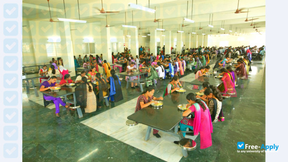 Adithya Institute of Technology photo #10