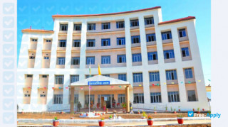 Uttarakhand Ayurved University thumbnail #6