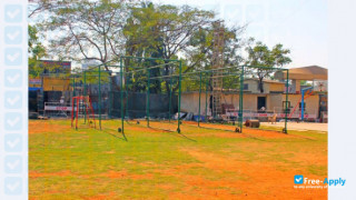Thakur College of Engineering and Technology thumbnail #9