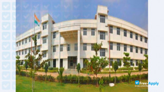 R M K College of Engineering and Technology thumbnail #7