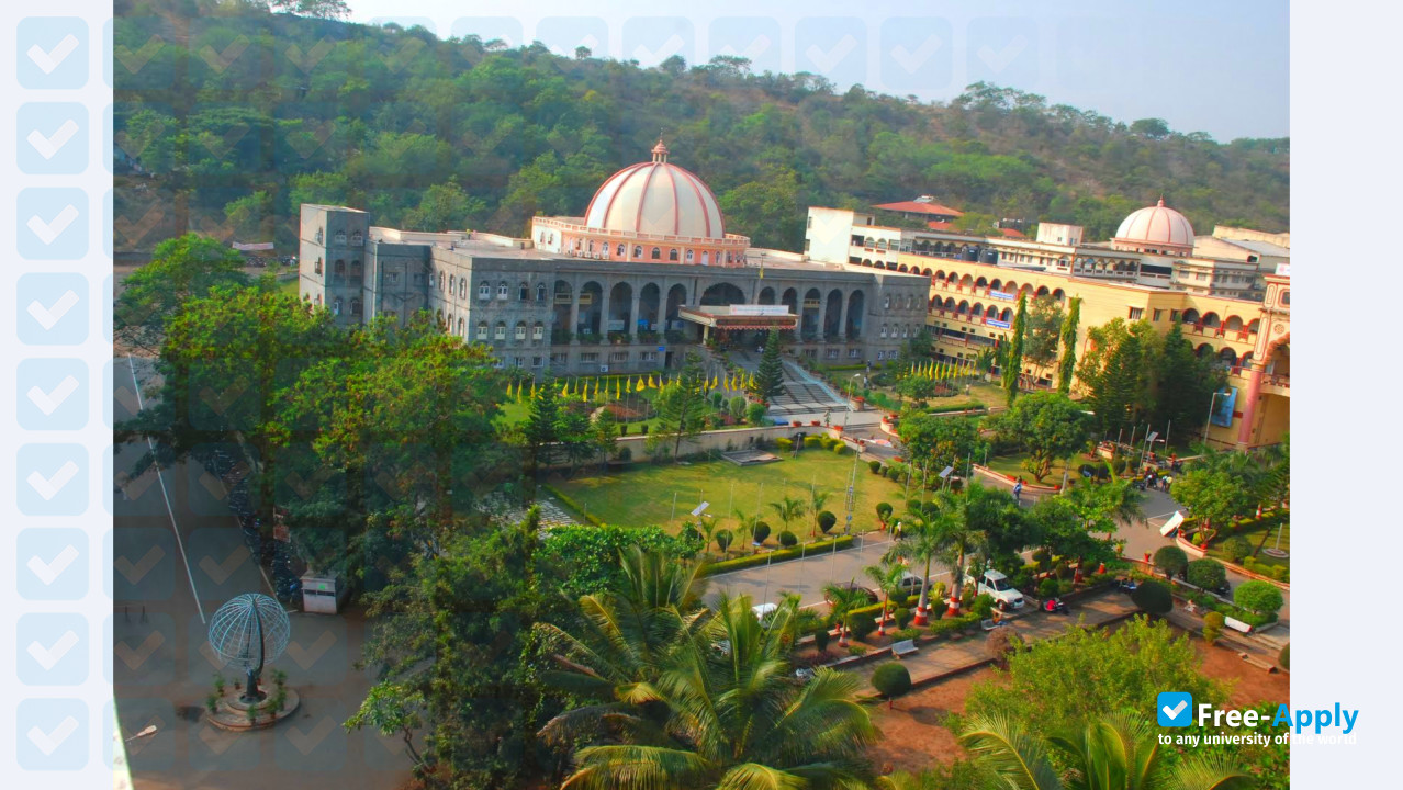 Foto de la MIT College of Engineering #12