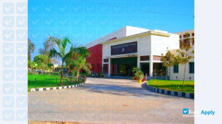 Miniatura de la Guru Nanak Dev Engineering College #6
