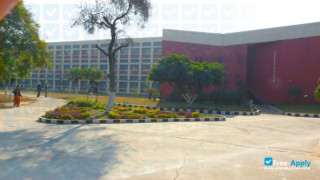 Miniatura de la Guru Nanak Dev Engineering College #7