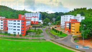 Mangalore Institute of Technology & Engineering thumbnail #19