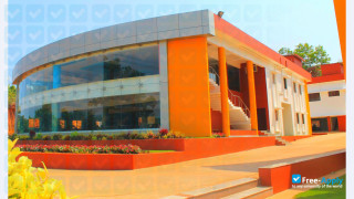 Mangalore Institute of Technology & Engineering thumbnail #12