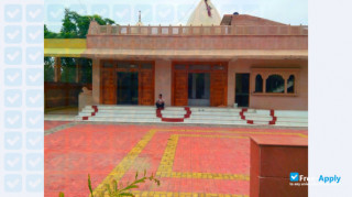 Miniatura de la Gurukul Vidyapeeth Institute of Engineering & Technology #14