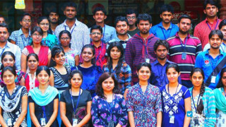 Sapthagiri College of Engineering Bangalore thumbnail #12