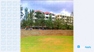 Sapthagiri College of Engineering Bangalore thumbnail #10