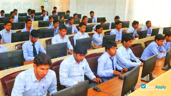 Sobhasaria Group of Institutions photo #2
